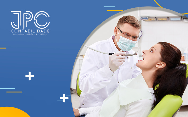 Veja Qual O Tipo De Alvara De Funcionamento Deve Ter Uma Clinica Odontologica Blog - JPC Contabilidade